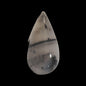 Montana Agate Cabochon 28mm x 14mm x 6mm - AGATCABS4000