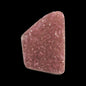 Cobaltan Calcite Cabochon 30mm x 21mm x 7mm - CBLTCABS4001