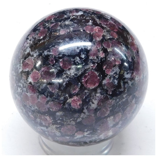 Esfera Granate 2.2" - GARNBALL5001