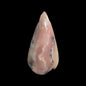 Pink Opal Cabochon 28mm x 13.5mm x 6mm - OPALCABS4004