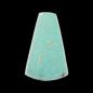 Sonoran Turquoise Cabochon - TURQCABS2850