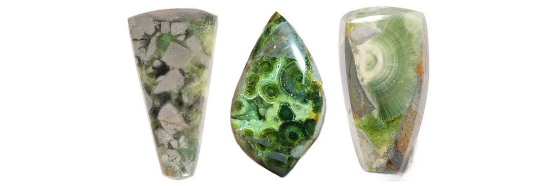 Arkansas Wavellite: Rarity, Craftsmanship, and Collector Appeal