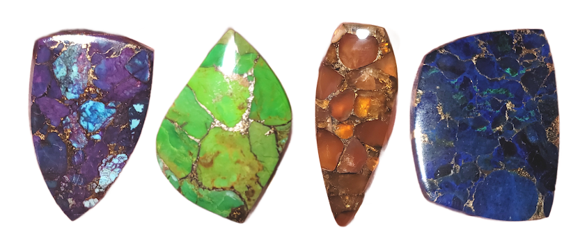 What is Metal Matrix Composites