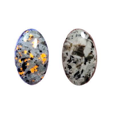 Arkalite: Arkansas’s Glowing Treasure