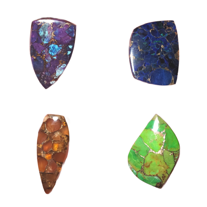 Metal Matrix Composite