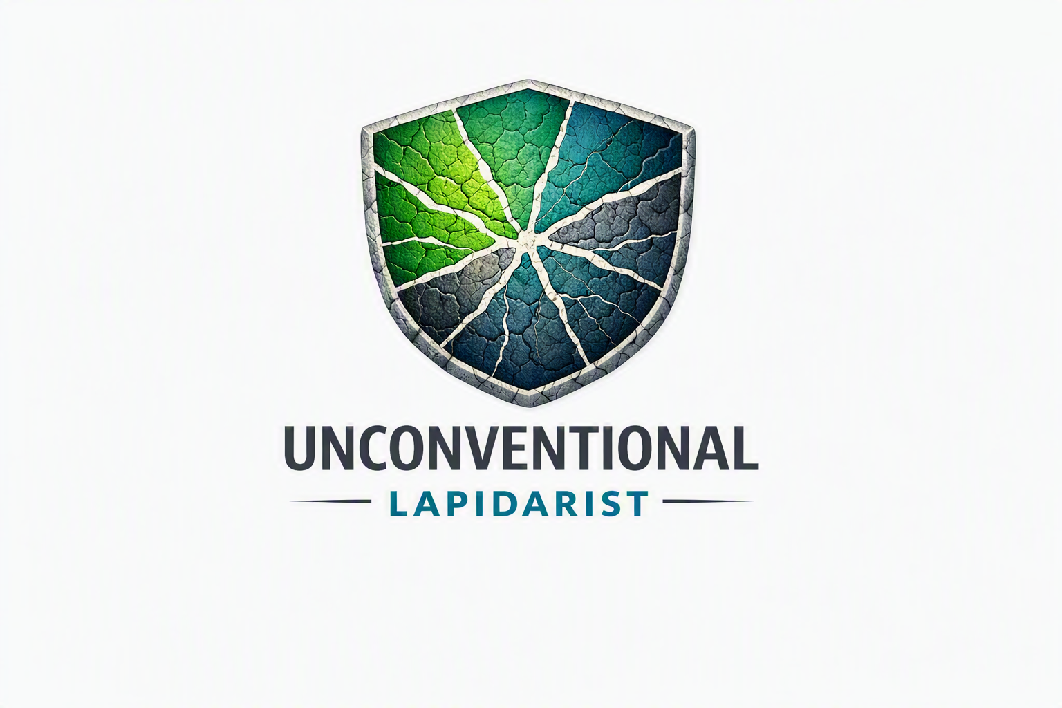 Unconventional Lapidarist